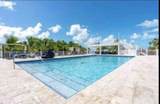 325 Calusa Street - Photo 19