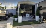 325 Calusa Street - Photo 2