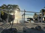 325 Calusa Street - Photo 21