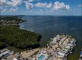 325 Calusa Street - Photo 22
