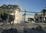 325 Calusa Street - Photo 23