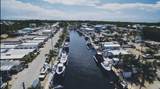 325 Calusa Street - Photo 25