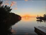 325 Calusa Street - Photo 27