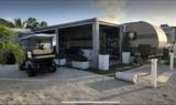 325 Calusa Street - Photo 3