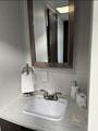 325 Calusa Street - Photo 30