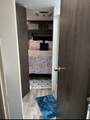 325 Calusa Street - Photo 35