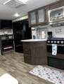 325 Calusa Street - Photo 36