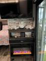 325 Calusa Street - Photo 37