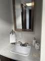 325 Calusa Street - Photo 6