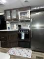 325 Calusa Street - Photo 9