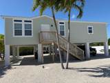 17287 Cayman Drive - Photo 1