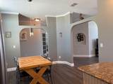 17287 Cayman Drive - Photo 10