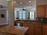 17287 Cayman Drive - Photo 11