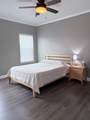 17287 Cayman Drive - Photo 12