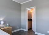 17287 Cayman Drive - Photo 13