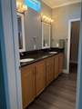 17287 Cayman Drive - Photo 14