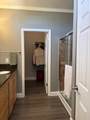 17287 Cayman Drive - Photo 15