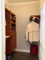 17287 Cayman Drive - Photo 16