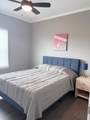 17287 Cayman Drive - Photo 17