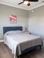 17287 Cayman Drive - Photo 18