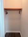 17287 Cayman Drive - Photo 19