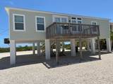 17287 Cayman Drive - Photo 2