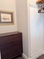 17287 Cayman Drive - Photo 20