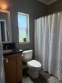 17287 Cayman Drive - Photo 21