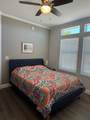 17287 Cayman Drive - Photo 22