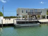 17287 Cayman Drive - Photo 23