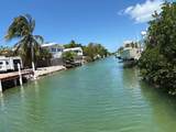 17287 Cayman Drive - Photo 24