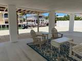 17287 Cayman Drive - Photo 25