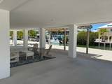 17287 Cayman Drive - Photo 26