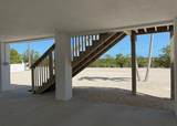 17287 Cayman Drive - Photo 27