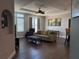 17287 Cayman Drive - Photo 4