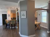 17287 Cayman Drive - Photo 5