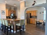 17287 Cayman Drive - Photo 6
