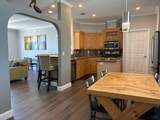 17287 Cayman Drive - Photo 7