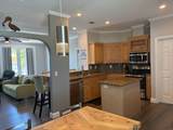 17287 Cayman Drive - Photo 8