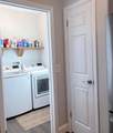 17287 Cayman Drive - Photo 9