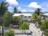 1330 Sugarloaf Boulevard - Photo 2