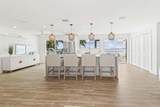 1330 Sugarloaf Boulevard - Photo 3