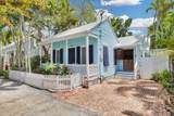 810 Carey Lane - Photo 1