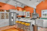 810 Carey Lane - Photo 11