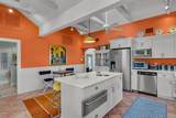 810 Carey Lane - Photo 13