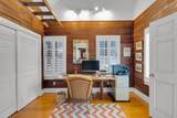 810 Carey Lane - Photo 15