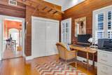810 Carey Lane - Photo 16