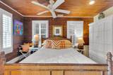 810 Carey Lane - Photo 17