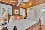810 Carey Lane - Photo 18