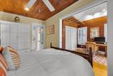 810 Carey Lane - Photo 19